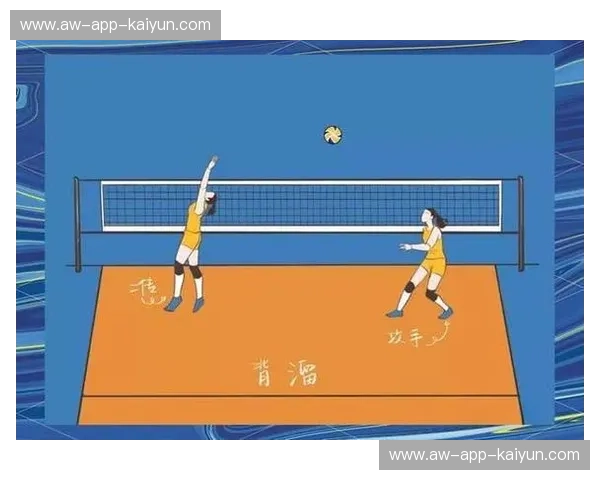 羽毛球灵敏训练：从感知到制胜的全方位提升之道