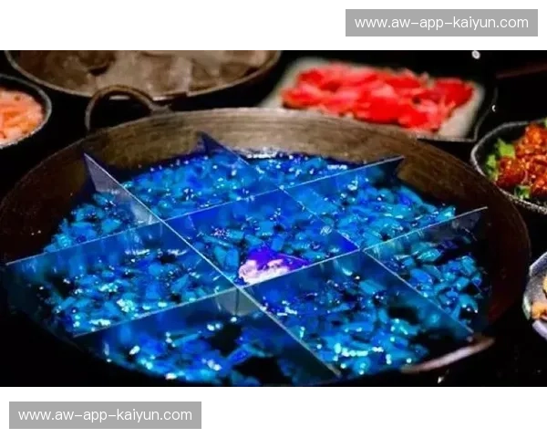 蓝色鸦片之争：马尔代夫与波拉波拉，谁才是你灵魂的终极避难所？