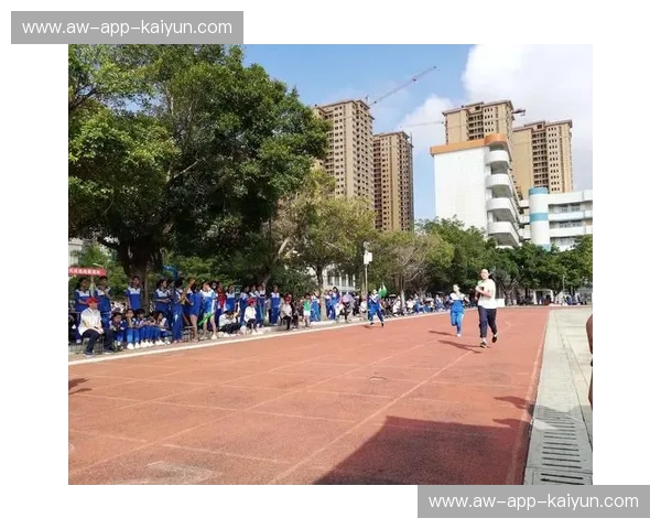 剑与歌：丁宁与木子，赛场内外的人生旋律