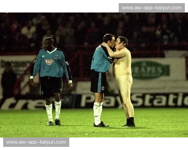 绿野上的双雄会：曼城与维拉的绿茵史诗，谁能书写新篇章？